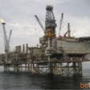 ���������� ����, ���� ������� � � �, 47 ���, ������������ ��� ����� � ���������, c�������� ���������