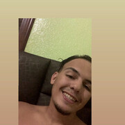 ���������� ���������, ���� ����� ����, 25 ���, ������������ ��� ������, ����� � ���������