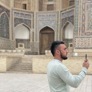 ���������� �������, ���� ������� Donjuan, 33 ����, ������������ ��� ���������