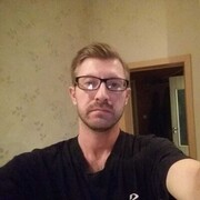 ���������� ���������, ���� ������� �������, 42 ����, ������������ ��� ������, ����� � ���������, c�������� ���������