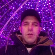  --,   , 42 ,   