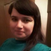 ���������� ������, ���� ������� GORESS, 38 ���, ������������ ��� ����� � ���������, c�������� ���������