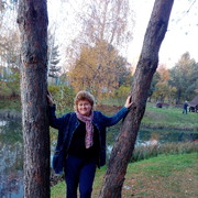 ���������� ����������, ���� ������� ��������, 68 ���, ������������ ��� ������, ����� � ���������, c�������� ���������