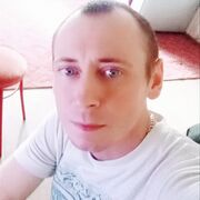  -,   , 40 ,   ,   , c 