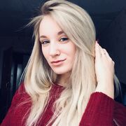  ,  Viktoria, 26