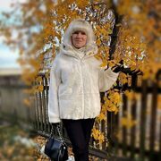  ,   , 57 ,   ,   , c 