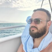 ���������� �����-���������, ���� ������� Oleg, 41 ���, ������������ ��� ������, ����� � ���������