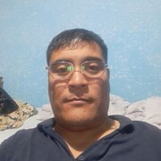  Jiddah,  , 25