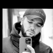 ���������� �������, ���� ������� �����, 30 ���, ������������ ��� ����� � ���������, c�������� ���������