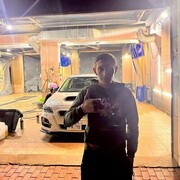 ���������� ������, ���� ������� ����, 28 ���, ������������ ��� ������, ����� � ���������, c�������� ���������