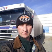 ���������� ����, ���� ������� ������, 52 ����, ������������ ��� ������, ����� � ���������, c�������� ���������