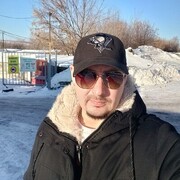  ,   , 39 ,   ,   
