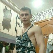 ���������� ������, ���� ������� ����, 40 ���, ������������ ��� ������, ����� � ���������, c�������� ���������