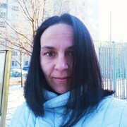  ,   , 39 ,   c , 