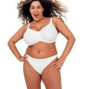  ,   Mesexonana, 42 ,   ,   , c 