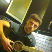 ���������� �����-���������, ���� ������� �����, 38 ���, ������������ ��� ������