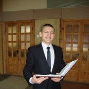 ���������� �����, ���� ������� ������, 34 ����, ������������ ��� ������