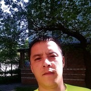  ,   , 43 ,     , c 