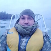  ,  Volodya, 34