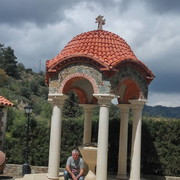  Athienou,   , 60 ,   