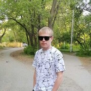 ���������� ����, ���� ������� ������, 28 ���, ������������ ��� ������, ����� � ���������, c�������� ���������