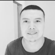 ���������� ������, ���� ������� �����, 32 ����, ������������ ��� ������, ����� � ���������