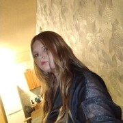 ���������� ��������, ���� ������� ������, 20 ���, ������������ ��� ������, ����� � ���������