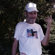  ,   , 66 ,   ,   