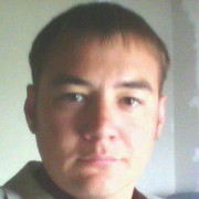 ���������� ��������, ���� ������� ����, 40 ���, ������������ ��� ������, ����� � ���������, c�������� ���������