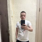  ,  , 32