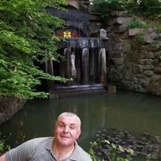  ,   , 52 ,   