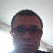  ,   , 45 ,   ,   , 