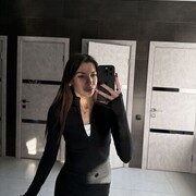  ,   , 26 ,     , 