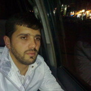  ,   Fani heyat, 32 ,   