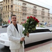  ,   Gosha, 37 ,   , 