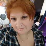  -,   , 42 ,   ,   , c 