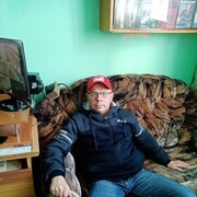 ���������� ������, ���� ������� �����, 59 ���, ������������ ��� ������, ����� � ���������, c�������� ���������