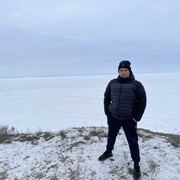 ���������� �������, ���� ������� ��������, 34 ����, ������������ ��� ������, ����� � ���������