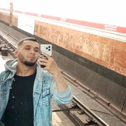 ���������� ���������, ���� ����� ����, 23 ����, ������������ ��� ������, ����� � ���������