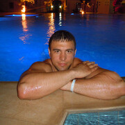 ���������� ��������, ���� ������� �������, 45 ���, ������������ ��� ������, ����� � ���������, c�������� ���������, ���������