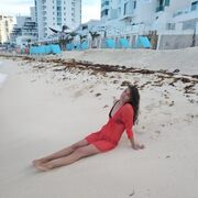  -,   , 30 ,   ,   