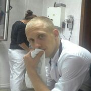  ,   Garik, 31 ,   ,   , c , 