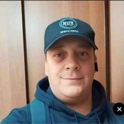  ,   Sergey, 51 ,   c 