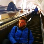 ���������� ����, ���� ������� ChegeWARa, 39 ���, ������������ ��� ������, ����� � ���������, c�������� ���������