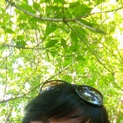  ,   , 53 ,   c , 