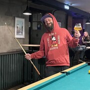 ���������� �����-���������, ���� ������� ����, 39 ���, ������������ ��� ������, ����� � ���������