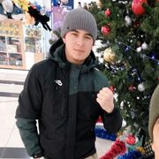  -,   Jaloliddin, 22 ,   ,   , c 