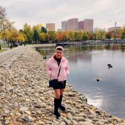 ���������� �������, ���� ������� �����, 42 ����, ������������ ��� ����� � ���������, c�������� ���������, ���������