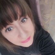 ���������� ������-��-����, ���� ������� ����, 39 ���, ������������ 