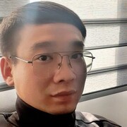 ���������� �������, ���� ������� And, 38 ���, ������������ ��� ������, ����� � ���������, ���������